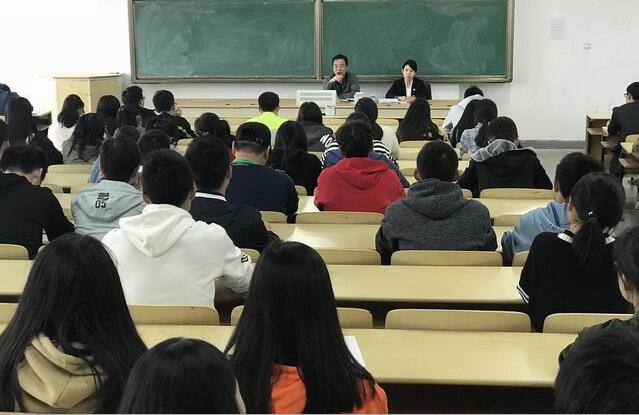 E:\u7763导\u7763导网站建设\u5de5作动态（乐鱼·体育）?7.10.18信息员会议